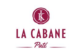La Cabane